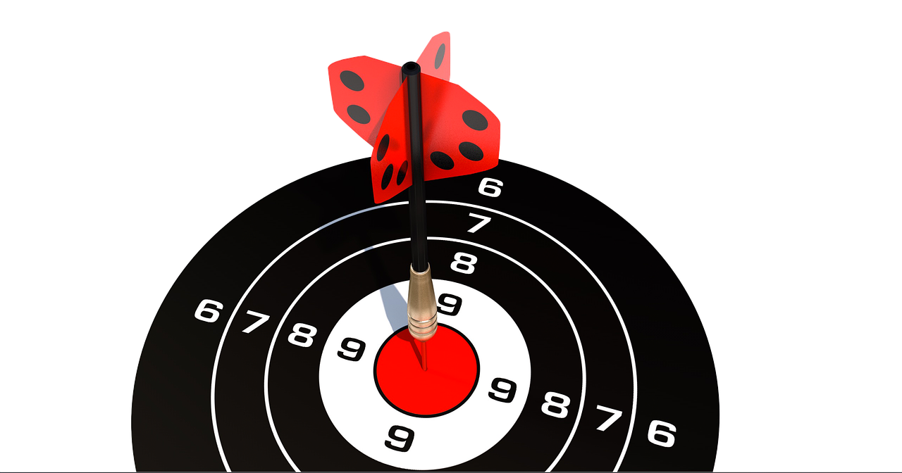 AI in Precision-Guided Munitions - Revolutionizing Targeting